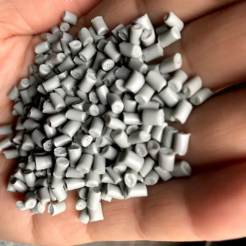 PP涂料桶注塑颗粒